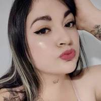 WendyCooperr Profilový obrázek