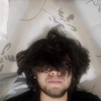 Lilclark's Profile Pic