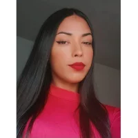 vivi27sp Immagine Avatar