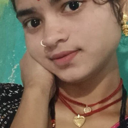Sanjna_sexy profile photo