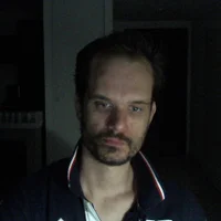 larbin22's Profile Pic