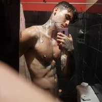 acostawi Immagine Avatar