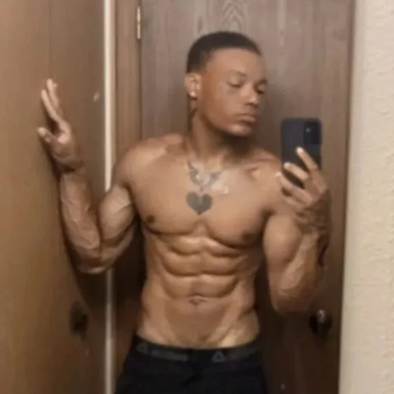 bbcmuscledaddy profile photo