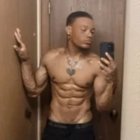 bbcmuscledaddy model avatar