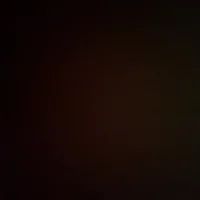 RedzTM