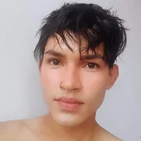 Austin_Bell_'s Profile Pic