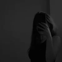 gingerkitty6n Profiilikuva