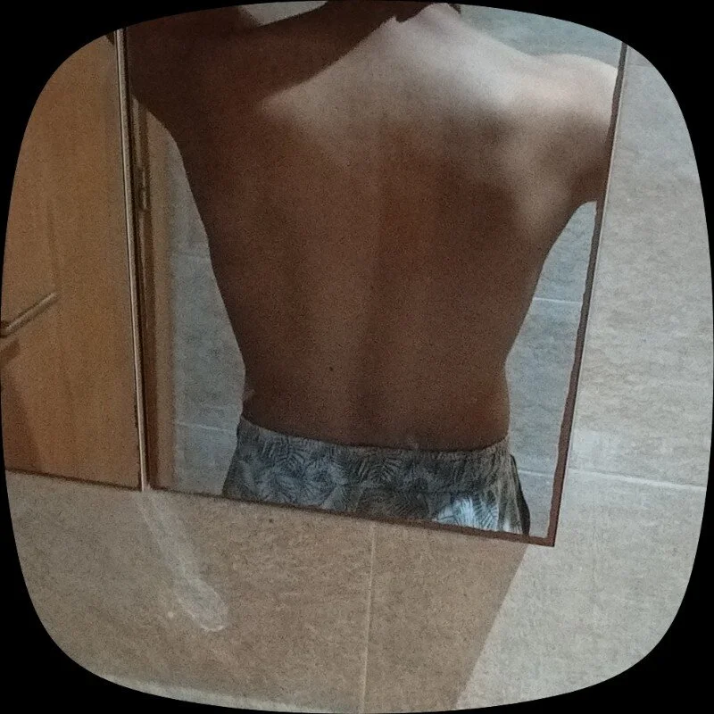 zbekbirep5lide17cm profile photo