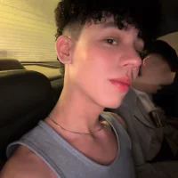 yoursexyjose 头像图片