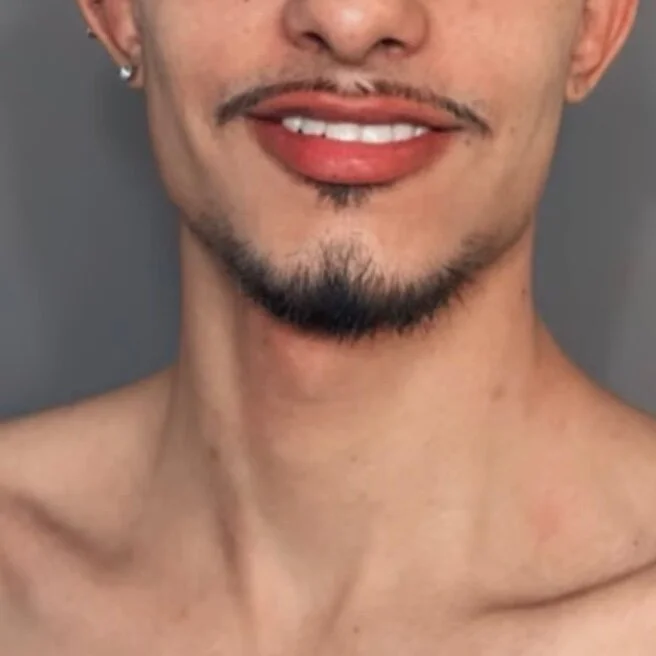 Ooooossss profile photo