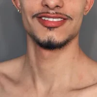 Ooooosssss profilbillede