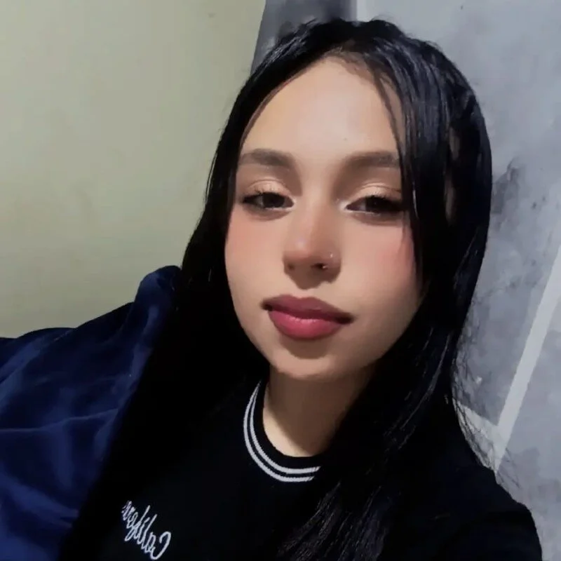 SamanthaLuthor profile photo