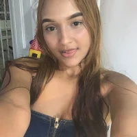 รูปโปรไฟล์ของ aurora_flamee