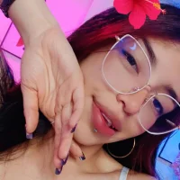 Madelaine_T18's Foto Profil