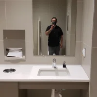 Carlosleo000s profilbillede