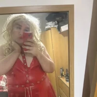 kokeeys profilbillede