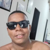 תמונת פרופיל של daniel9904jhwv