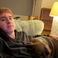 gabeee03's Profilbild