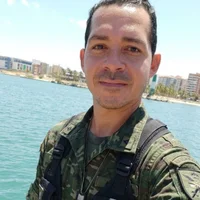 Gabriel_leon33: εικόνα άβαταρ