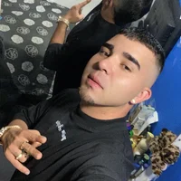 Roberttoons's Profile Pic