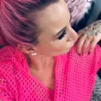 candybitch6's Profile Pic