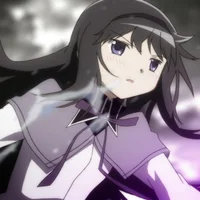 NotCyyy's Avatar Pic