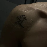 berko6956 Adlı Modelin Avatarı