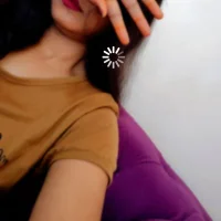 sexy_muskan05 model avatar
