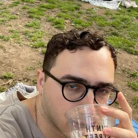 Foto del avatar de charp222
