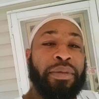 kngdngalng83's Avatar Photo