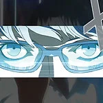 dangaio@xh: εικόνα άβαταρ