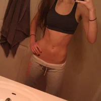 AliseeleGrace Profilový obrázek