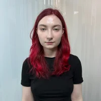 BarbTabler's Avatar Pic