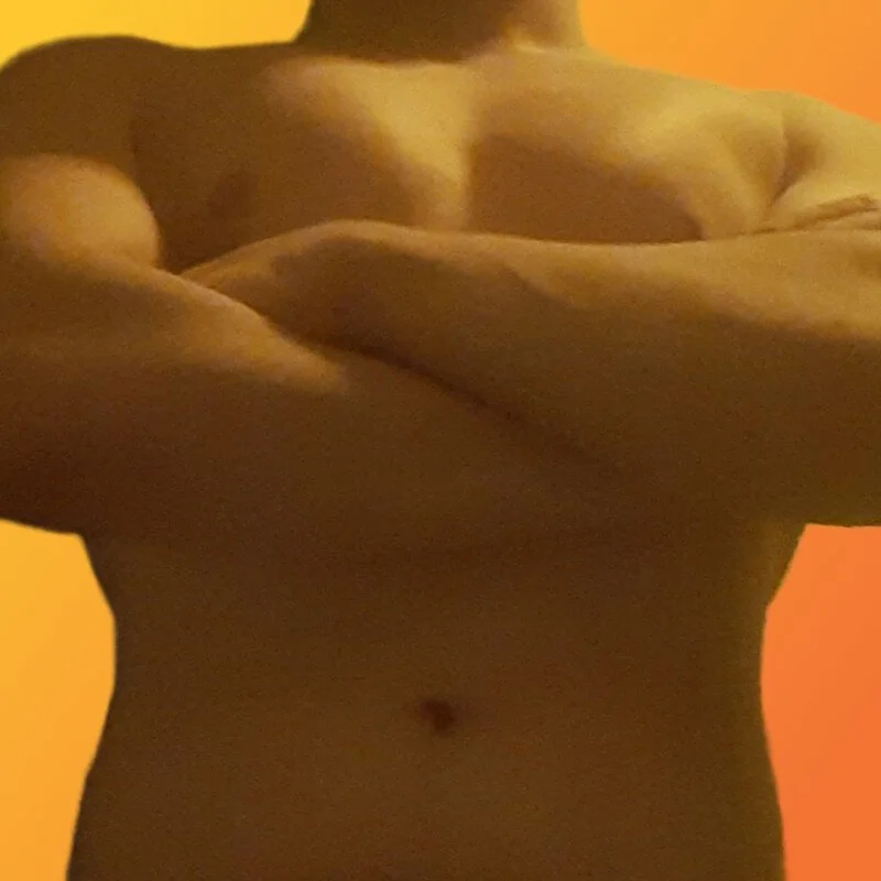 _SexMale_ Stripchat profile image