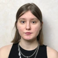 ChantalPeti's Profile Pic