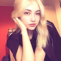 misa__liaa's Profile Pic