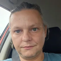 buffbot88's Profile Pic