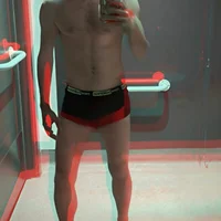 GiuJames04's Profile Pic