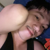 sexyasian_4u – avatarbillede