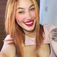 Ảnh Đại Diện victoriia_sweet_