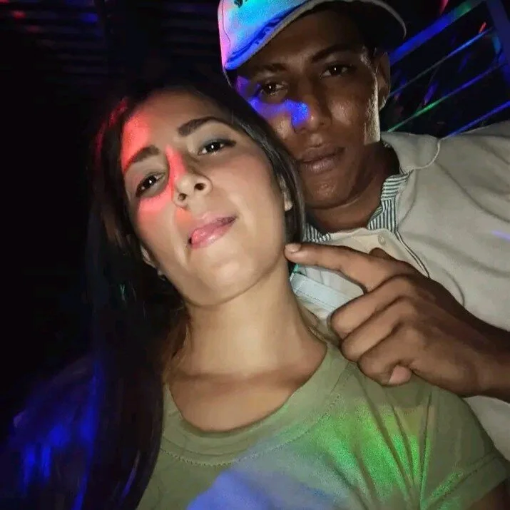 dirty_couple11 Stripchat profile image