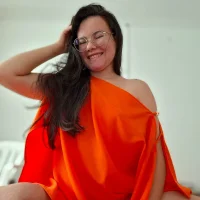 Foto do perfil de CamilleHottt