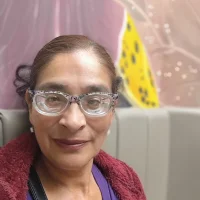 Foto de perfil de GAFAS26