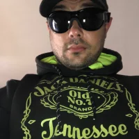 arif85's Profile Pic