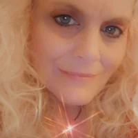 Mssinkers69's Profile Pic