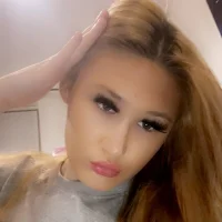 Devilish_Poppy_20X's Profile Pic