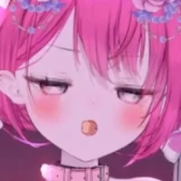 Lain-- Gambar Avatar