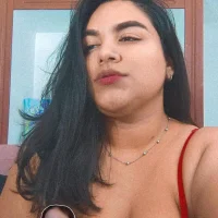 Gambar Profil DULCEHOT_12