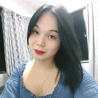 ivanamore's Profile Pic