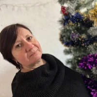 Avatar obrázek Zara_Zesta